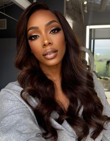 Instagram post by @colordujour