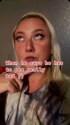 Instagram post by @comedic_cody