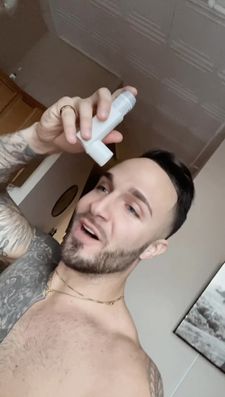 Instagram post by @comedic_cody