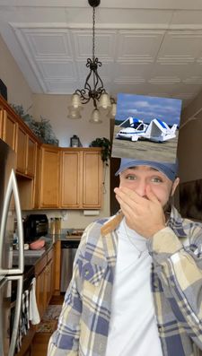 Instagram post by @comedic_cody