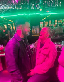 Instagram post by @comedic_cody