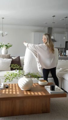 Instagram post by @conawaytwinss