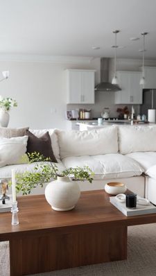 Instagram post by @conawaytwinss