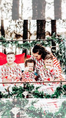 Instagram post by @confessionsofacountrymama