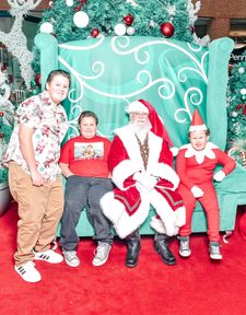 Instagram post by @confessionsofacountrymama