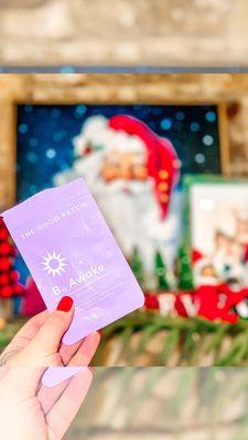 Instagram post by @confessionsofacountrymama