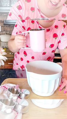 Instagram post by @confessionsofacountrymama