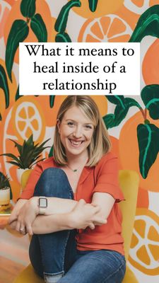 Instagram post by @connectwithmegan