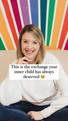 Instagram post by @connectwithmegan