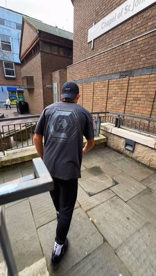 Instagram post by @connorwalker_