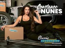 Instagram post by @constance_nunes