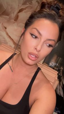 Instagram post by @constance_nunes