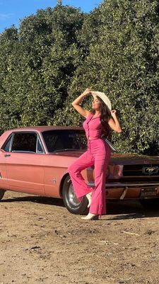 Instagram post by @constance_nunes