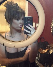 Instagram post by @constance_nunes