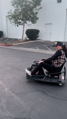 Instagram post by @constance_nunes