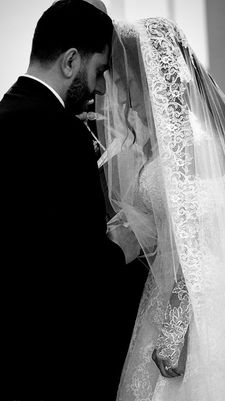 Instagram post by @cooking_with_liana