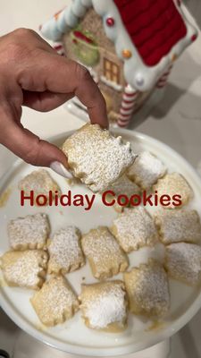 Instagram post by @cooking_with_liana