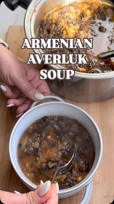 Instagram post by @cooking_with_liana