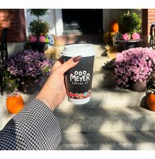 Instagram post by @coraincolor