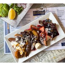 Instagram post by @coraincolor