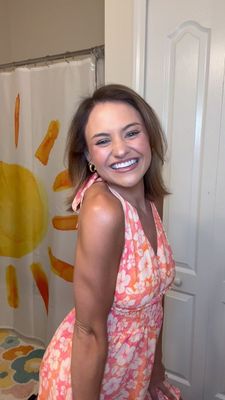 Instagram post by @cort.maldonado