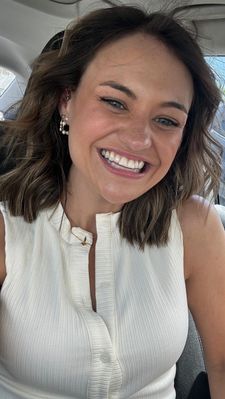 Instagram post by @cort.maldonado