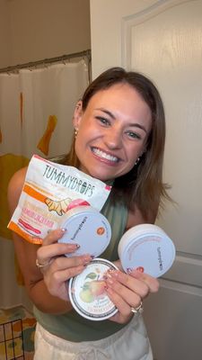 Instagram post by @cort.maldonado