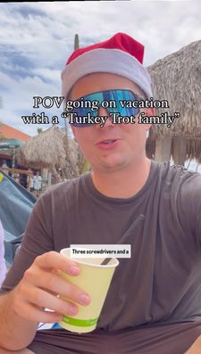 Instagram post by @court.marathon.runner