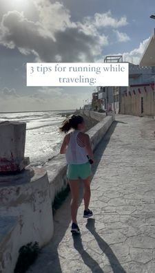 Instagram post by @court.marathon.runner