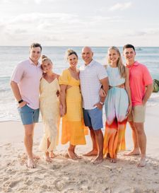 Instagram post by @court.marathon.runner