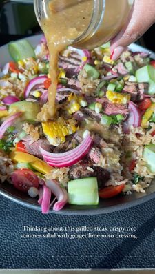 Instagram post by @courtneefutch