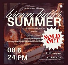 Instagram post by @courtneefutch