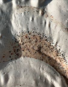 Instagram post by @courtneefutch