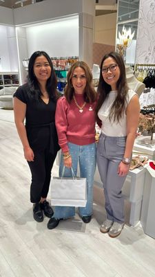 Instagram post by @courtneyzavala