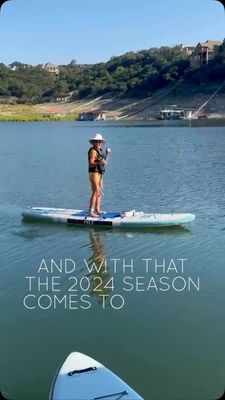 Instagram post by @courtneyzavala