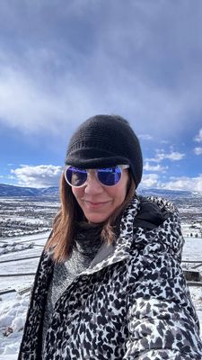 Instagram post by @courtneyzavala