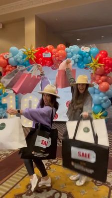 Instagram post by @courtneyzavala