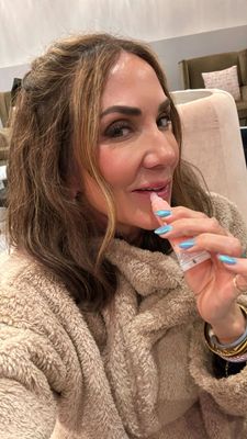 Instagram post by @courtneyzavala