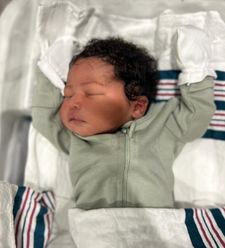 Instagram post by @courtsidekim