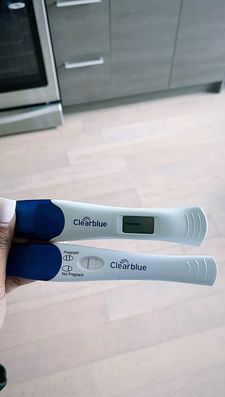 Instagram post by @courtsidekim