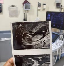 Instagram post by @courtsidekim