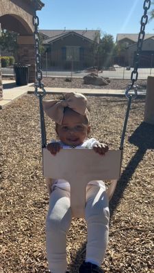 Instagram post by @courtsidekim