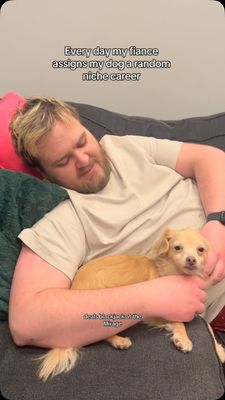 Instagram post by @cowboythechi