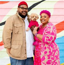 Instagram post by @creativesoulphoto