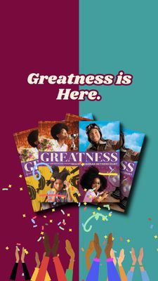 Instagram post by @creativesoulphoto