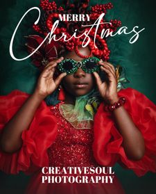 Instagram post by @creativesoulphoto