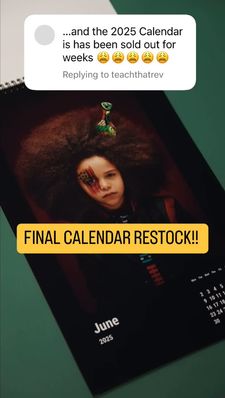 Instagram post by @creativesoulphoto