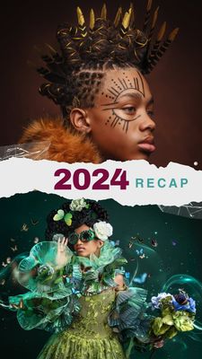 Instagram post by @creativesoulphoto