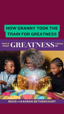 Instagram post by @creativesoulphoto