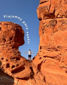 Instagram post by @crespotraveler